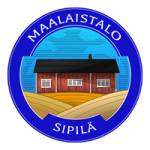 Maalaistalo Sipilä